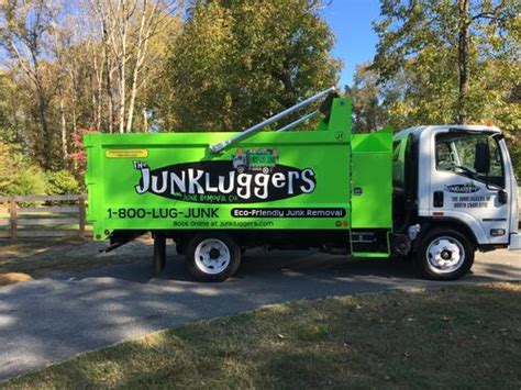 Junk Removal in Miami, FL | FREE Estimates