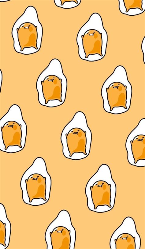 Image result for gudetama bacon wallpaper desktop Cute Images For Wallpaper, Unique Wallpaper ...