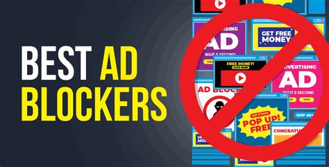 No One Will Tell You This 10 Best Ad Blockers in 2023 Detailed Explanation. | by Sahil Shah ...