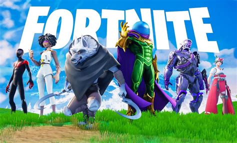 Fortnite Chapter 4 Season 2: How many days are left until the new season?