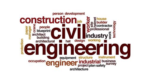 Discover 161+ civil engineering logos wallpapers - 3tdesign.edu.vn