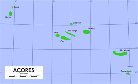 File:Azores Base Map.png - Wikimedia Commons