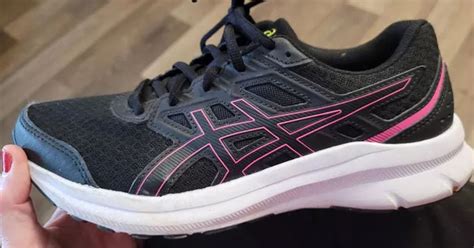 ASICS Running Shoes Only $35.95 Shipped (Reg. $100) | Hip2Save