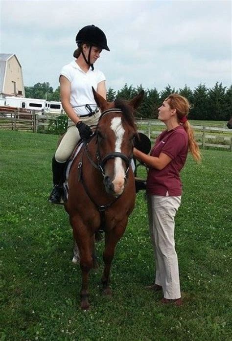 Horseback Riding in Aberdeen, Maryland (Harford County)