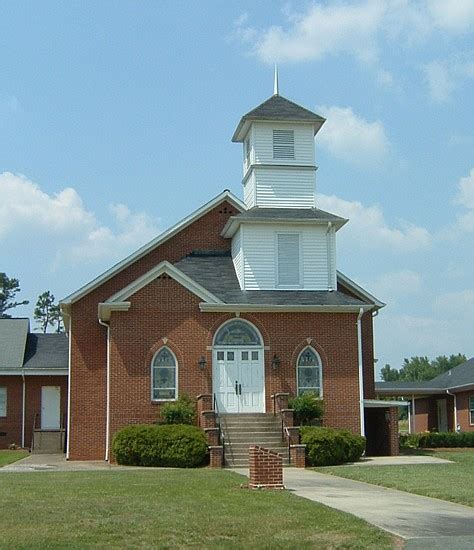 Bethel United Methodist Church - Country Churches on Waymarking.com