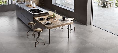 Indoor Outdoor Living | Minoli Tiles Press Release