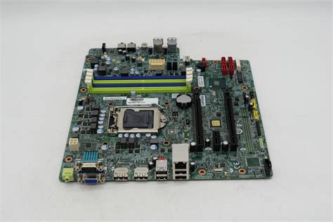 Lenovo Motherboard for ThinkCentre M920T MT | Laptech The IT Store.