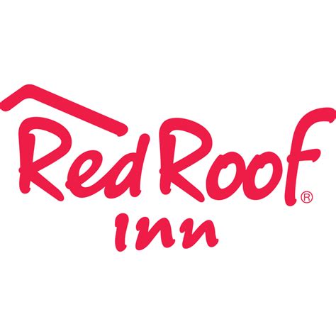 Red Roof Inn logo, Vector Logo of Red Roof Inn brand free download (eps, ai, png, cdr) formats