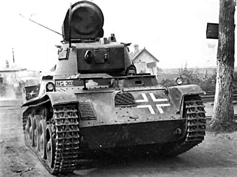 38M Toldi I Hungarian Light Tank | Tank destroyer, Hungarian tank, German tanks