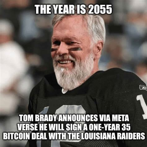 2024 Nfl Draft Memes - Lelia Karola