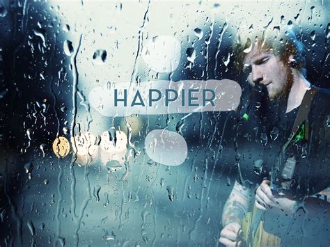 Happier - Ed Sheeran. King Flute. Bamboo Flute. Piano Letter Notes. Recorder Notes/Chords ...