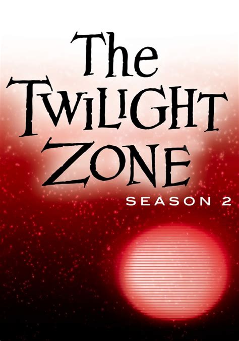 The Twilight Zone Season 2 Review | Movie Reviews Simbasible