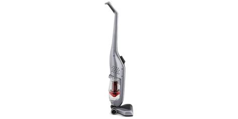 Hoover Linx Cordless Stick Vacuum