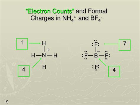 PPT - Resonance and Formal Charge PowerPoint Presentation, free download - ID:5599966