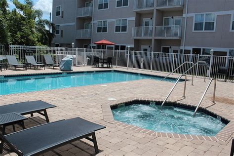 RESIDENCE INN SEBRING $125 ($̶1̶8̶9̶) - Updated 2020 Prices & Hotel Reviews - FL - Tripadvisor