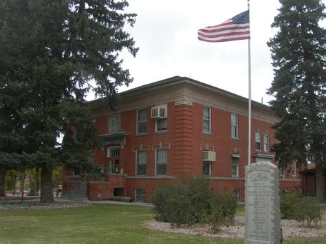 Elbert County, Colorado| Map, History, Towns in Elbert Co.