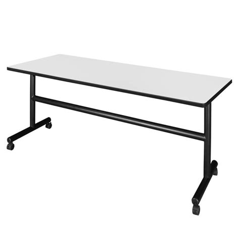 Buy Training Tables and Classroom Tables at OfficeDesk.com