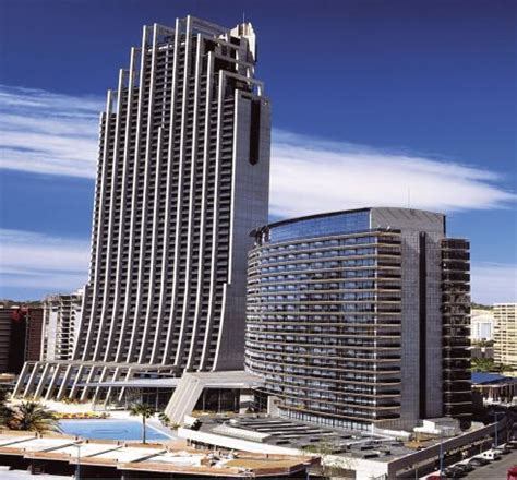 Gran Hotel Bali | Benidorm Hotels | TravelEmpire.co.uk