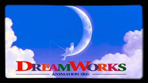 Creative Journey of DreamWorks Logo | ZenBusiness