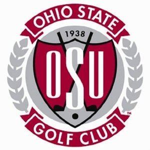 Ohio State University (Scarlet) (Columbus, Ohio) | GolfCourseGurus