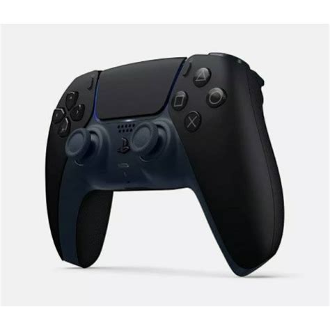 Sony Ps5 Controller Pad | Konga Online Shopping