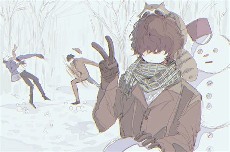 Bungou Stray Dogs Image by Pixiv Id 19464599 #3344880 - Zerochan Anime ...