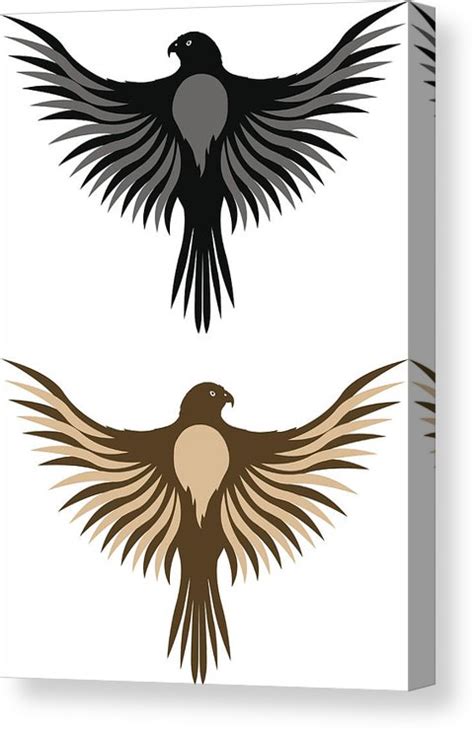 Falcon Vector Art at Vectorified.com | Collection of Falcon Vector Art free for personal use