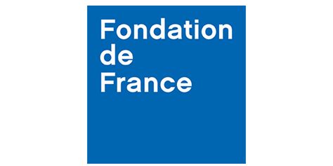 Fondation de France - France Active LOIRE