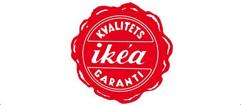 #Brandvolution - A Swedish tale: the story behind IKEA and its logo