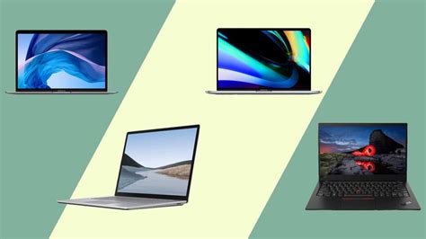 Laptop Battery Life Test: Which 2020 Laptops Earn Top Marks?