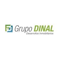 Grupo Dinal | LinkedIn