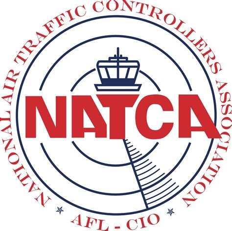 National Air Traffic Controllers Association (NATCA) | Traffic, Air ...