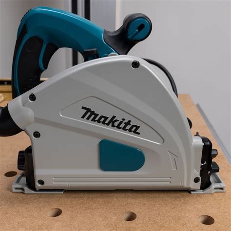 Makita Track Saw Starter Kit Top Upgrades - Etsy