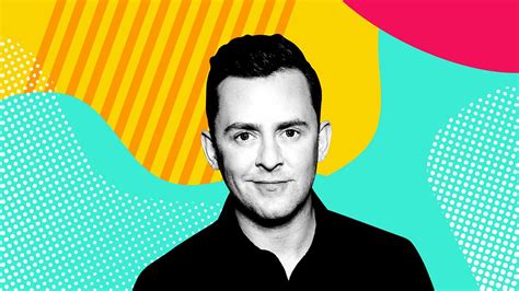 BBC Sounds - Radio 1's Scott Mills Daily Podcast - Available Episodes