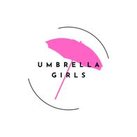 Fashion Modeling – Umbrella Girls USA