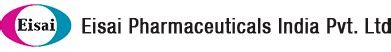 EISAI PHARMACEUTICALS INDIA PVT LTD Questions and Answers, Discussion ...