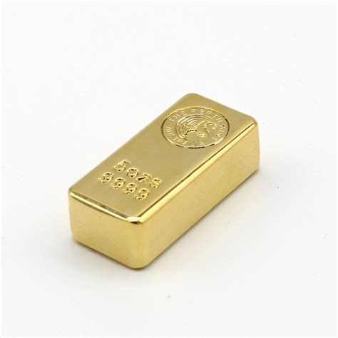 Wholesale Metal Plating 999 24k Gold Bullion Bar - Buy Gold Bullion,Gold Bar,999 Gold Product on ...