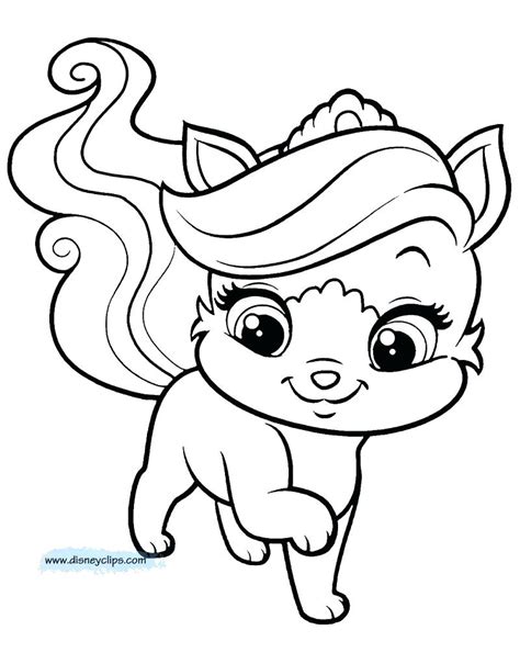 Yorkie Dog Coloring Pages at GetColorings.com | Free printable ...