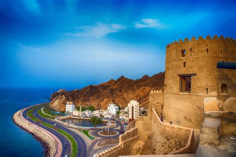 Leva Hotels to manage two properties in Oman