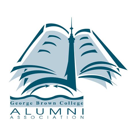 Alumni – Logos Download