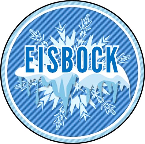 Eisbock - Brew Republic Bierwerks - Untappd