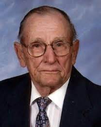 Cyril Wolf Obituary - Condra Funeral Home | Taylor TX