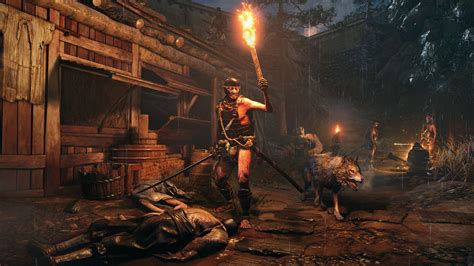 Sekiro Story Trailer Revealed, Shows Some Insight on the Protagonist