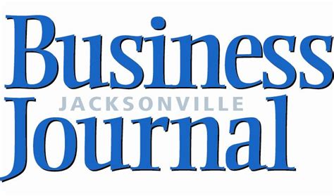 Jacksonville Business Journal seeks digital producer - Talking Biz News