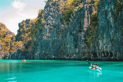 8 Best Beaches In The Philippines To Visit Philippines Destinations | Images and Photos finder