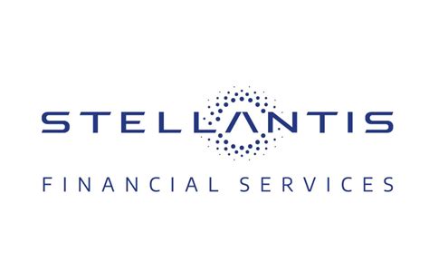 Stellantis Strengthens and Streamlines European Financing and Leasing ...