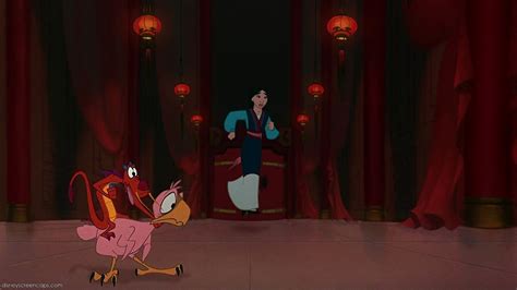 Image - Mulan-disneyscreencaps.com-8643.jpg | Disney Wiki | FANDOM ...