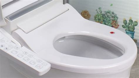 7 Best Heated Toilet Seats: In-Detail Reviews (Spring 2022)