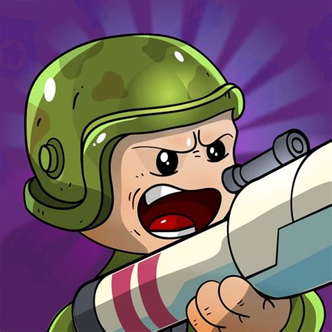 ZombsRoyale.io App for iPhone - Free Download ZombsRoyale.io for iPad ...