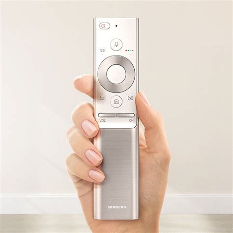 ORIGINAL SAMSUNG SMART TV REMOTE CONTROL BN59-01265A BN5901265A QA55Q7 – Remote Control Warehouse